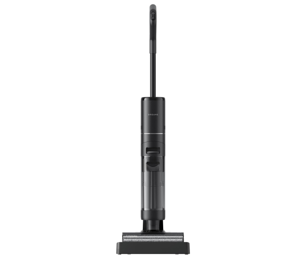 Dreame Odkurzacz pionowy G10 Pro - 1357033 - zdjęcie 2